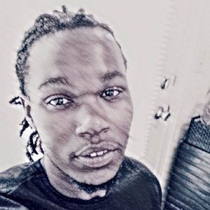 Meet your Posher, Fredo